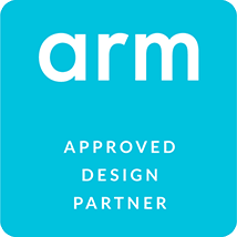 arm-design-partner-logo
