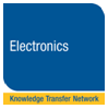Electronics Knowledge Transfer Network