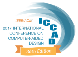 2017_iccad-logo_web