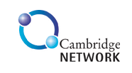 Cambridge Wireless