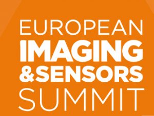 european imagine & sensors summit