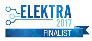 elektra 2017 finalist banner
