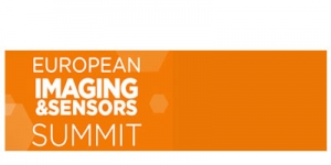 European Imaging logo
