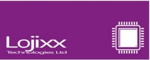 lojixx technologies logo