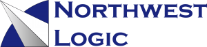 northwest logic logo