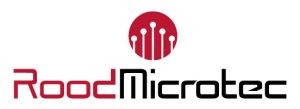 rood mictrotec logo