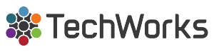 techworks logo
