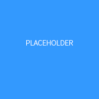 industrial-placeholder | EnSilica