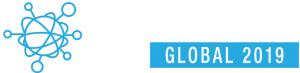 iot expo 2019 logo