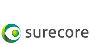 surecore logo