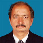 Ramesha Doddamane